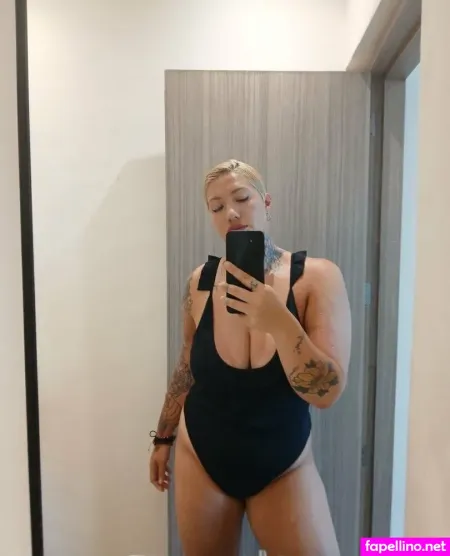 Pragakay OnlyFans Thumbnail #5kSrUepWlf