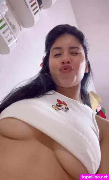 Pragakay OnlyFans Thumbnail #9giE97CCpv