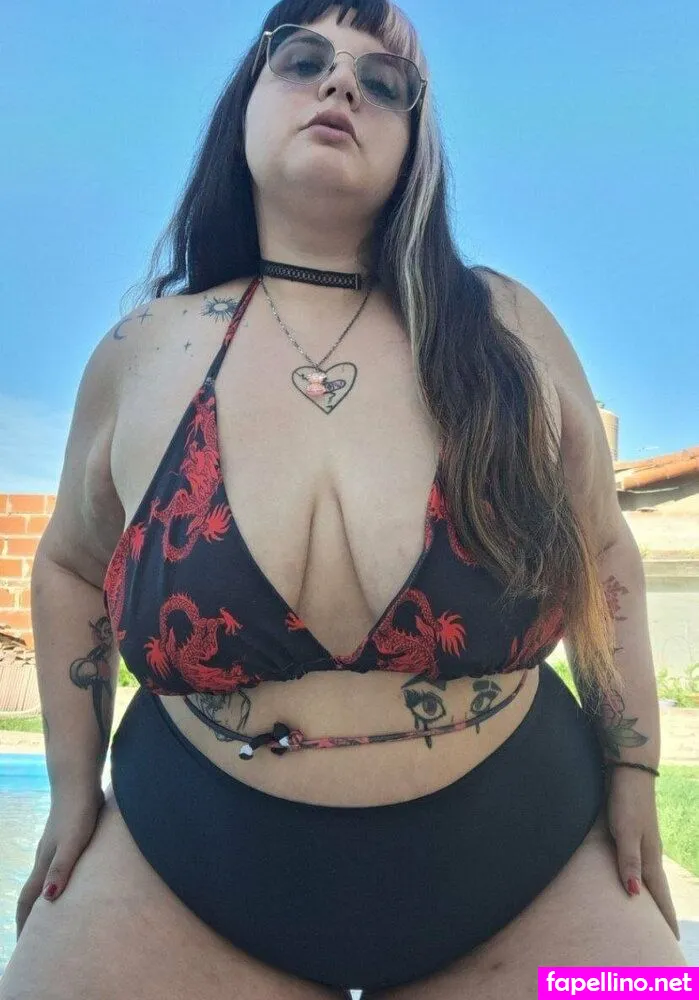 kaypraga, pragakay Nude Leaked OnlyFans Photo #bekuu0LvTT