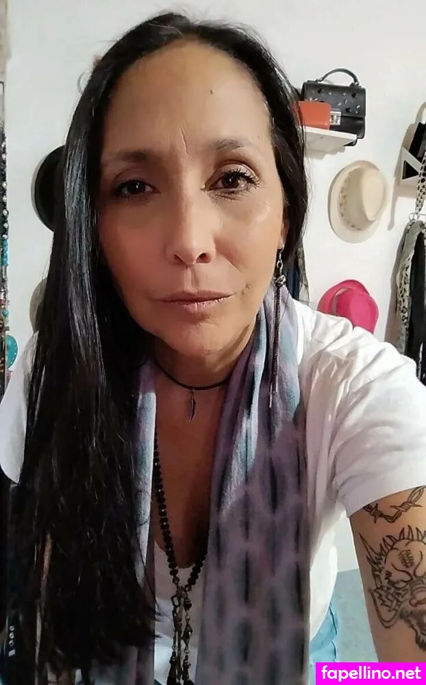 kaypraga, pragakay Nude Leaked OnlyFans Photo #nTdA2HbBzV