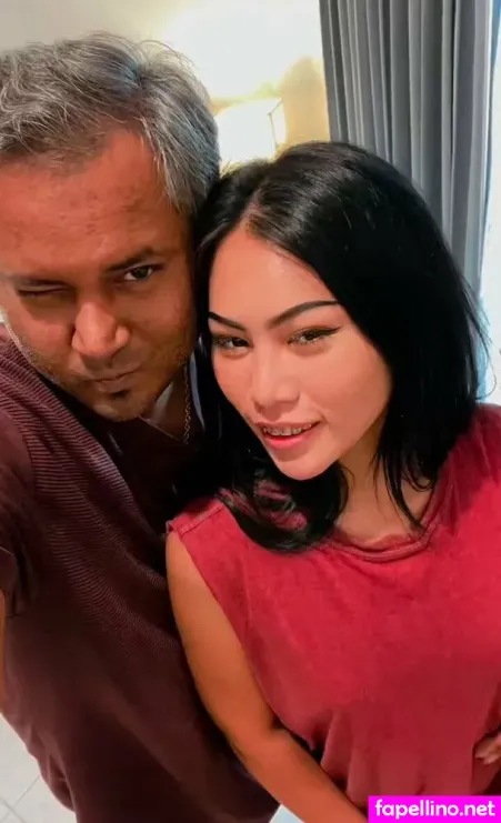 Pragun Sharma OnlyFans Thumbnail #N5jUxlwGFk