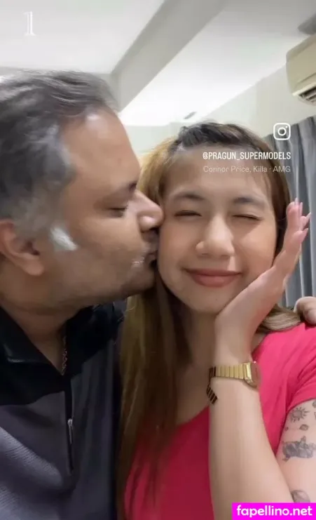 Pragun Sharma Main Profile Photo