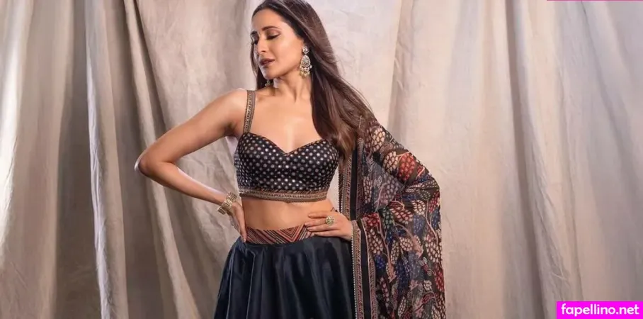 Pragya Jaiswal OnlyFans Thumbnail #CmrkUbK8dx