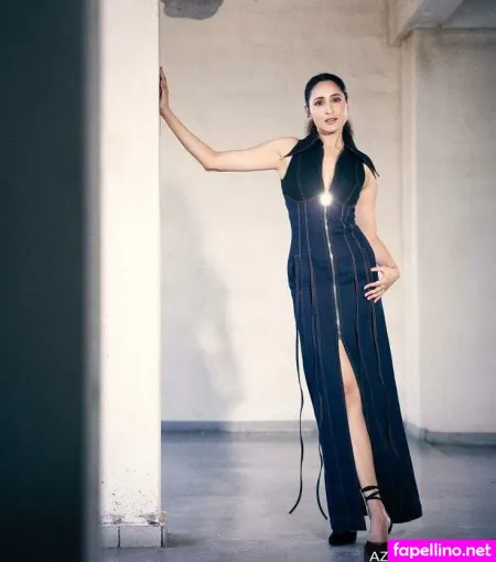 Pragya Jaiswal OnlyFans Thumbnail #KU3MnTTk9T