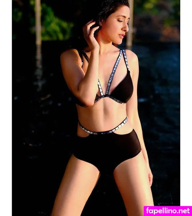 Pragya Jaiswal Nude Leaked OnlyFans Photo #WaPs3tAIGG