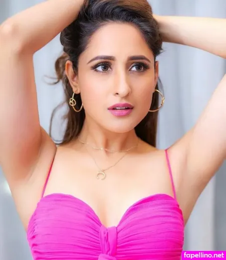 Pragya Jaiswal OnlyFans Thumbnail #dgW6enJwC7