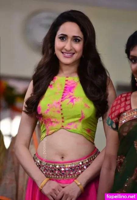 Pragya Jaiswal OnlyFans Thumbnail #uUOdHp8b8a