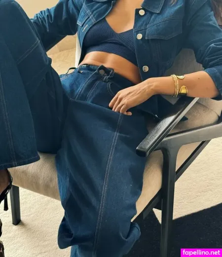 Pragya Kapoor OnlyFans Thumbnail #7X5CZpX50A