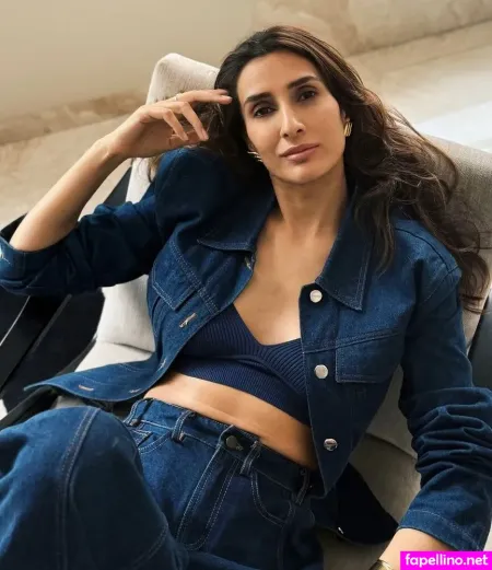 Pragya Kapoor OnlyFans Thumbnail #9oKNdg5YWq