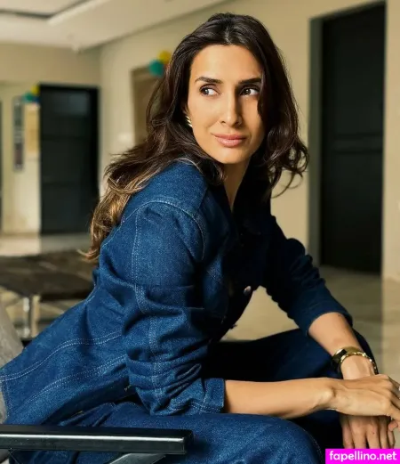 Pragya Kapoor OnlyFans Thumbnail #GjIK5ZNuwM