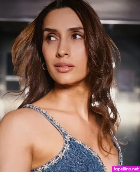 Pragya Kapoor photo