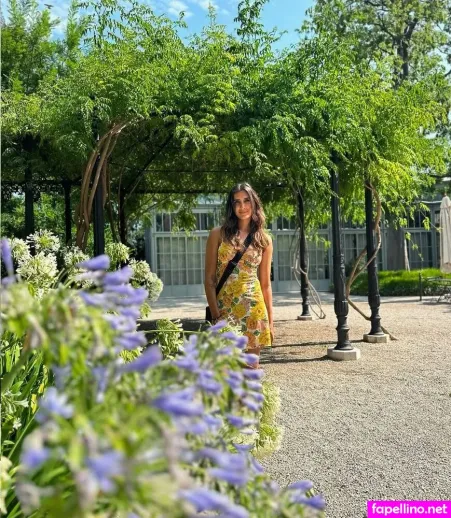 Pragya Kapoor OnlyFans Thumbnail #d2IgiKuCku