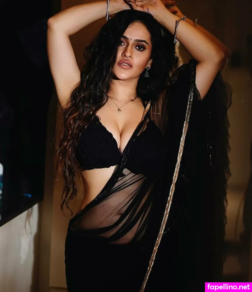 praju_starlet Nude Leaked OnlyFans Photo #D71ryd0GWs