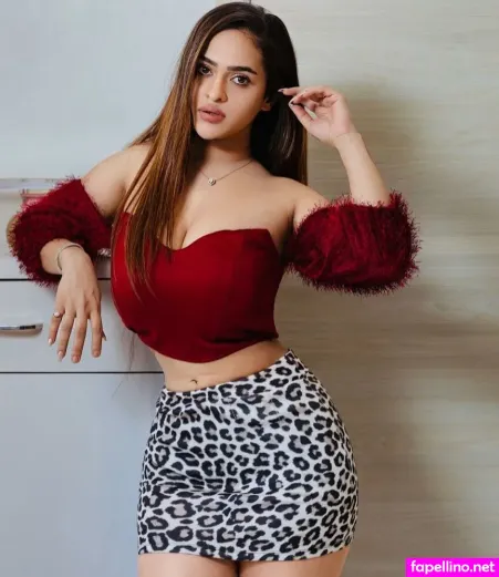 Prajakta Dusane 1 OnlyFans Thumbnail #GYkOiilbZd