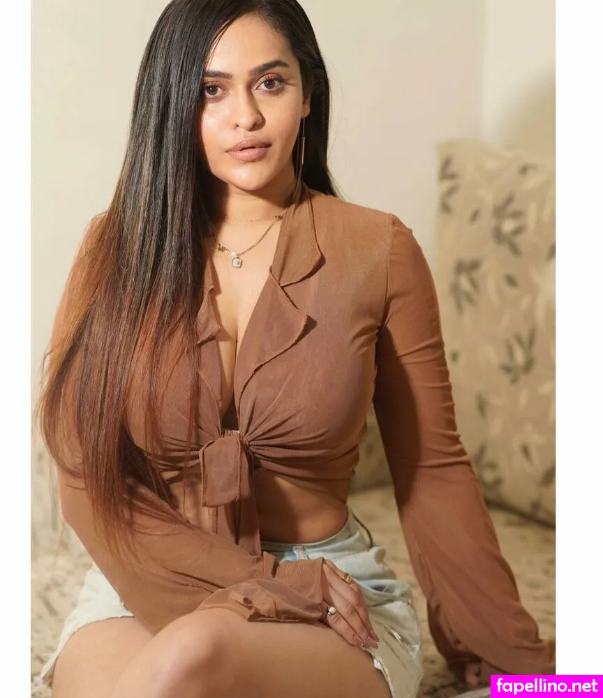 praju_starlet Nude Leaked OnlyFans Photo #UdGCPrONcD