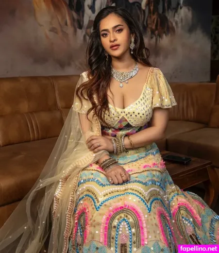 Prajakta Dusane 1 OnlyFans Thumbnail #ZbqrdwzbJH