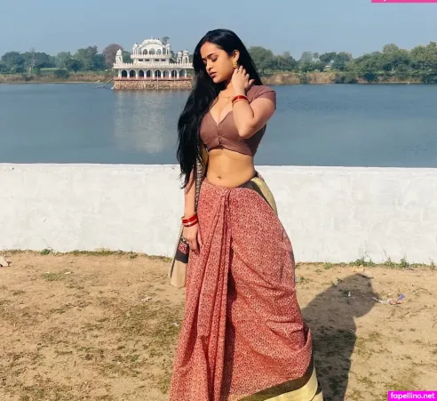 Prajakta Dusane 1 Main Profile Photo