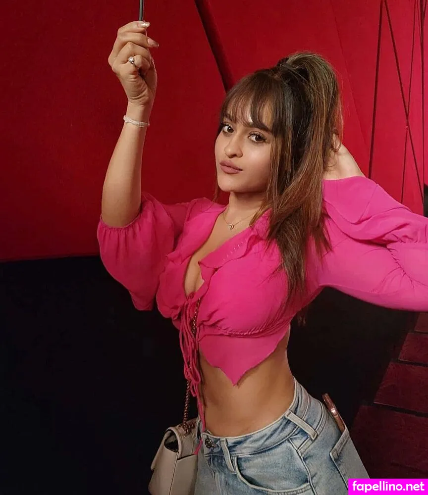 praju_starlet Nude Leaked OnlyFans Photo #ngpegNaJC9