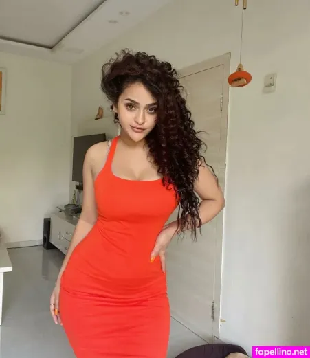 Prajakta Dusane 1 OnlyFans Thumbnail #pmqgfBvJUD