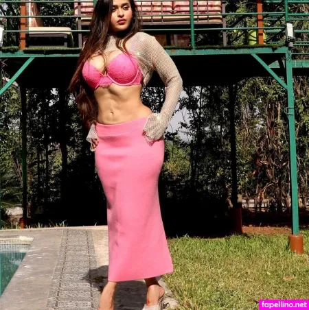 Prajakta Dusane 1 OnlyFans Thumbnail #wtJ7qBYKJp