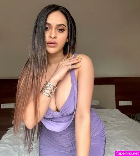Prajakta Dusane 1 OnlyFans Thumbnail #ysJFmrAByZ
