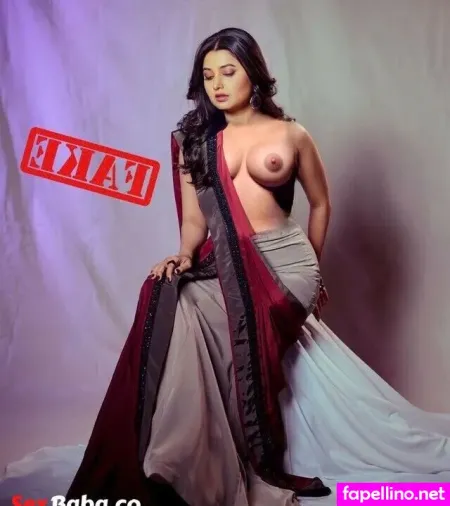 Prajakta OnlyFans Thumbnail #CcA4k3I5Oi