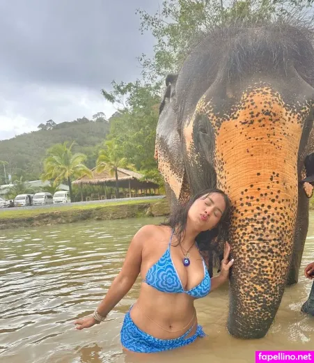 Prakriti Saha OnlyFans Thumbnail #0nNkMA2kxU