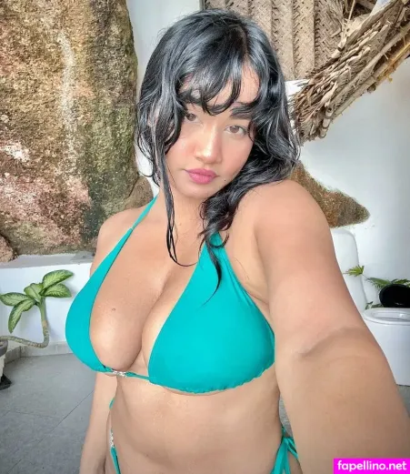 Prakriti Saha OnlyFans Thumbnail #4GnBOPEXcI