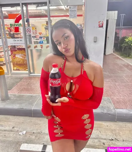 Prakriti Saha OnlyFans Thumbnail #HQzwNdVqOo