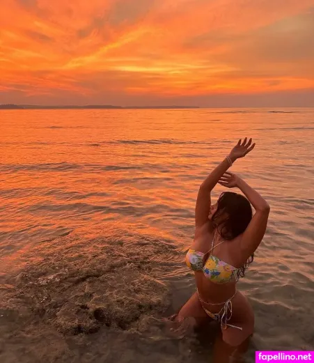 Prakriti Saha OnlyFans Thumbnail #KLB9D1ReDf