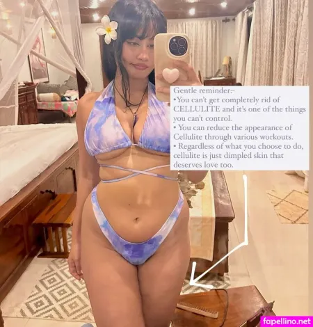 Prakriti Saha OnlyFans Thumbnail #M6CWnOJTpi