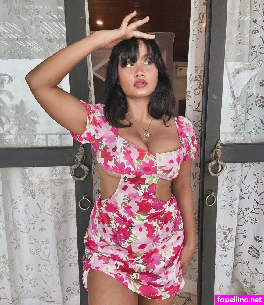 prakritisahaa Nude Leaked OnlyFans Photo #ZtEyOFPsb2