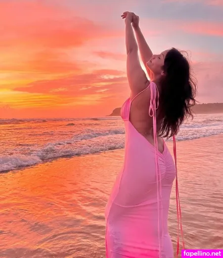 Prakriti Saha OnlyFans Thumbnail #bCIkkucckW