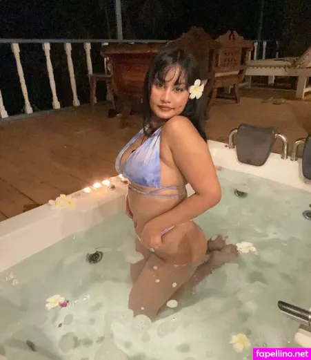 Prakriti Saha OnlyFans Thumbnail #gkIEpwEDkG