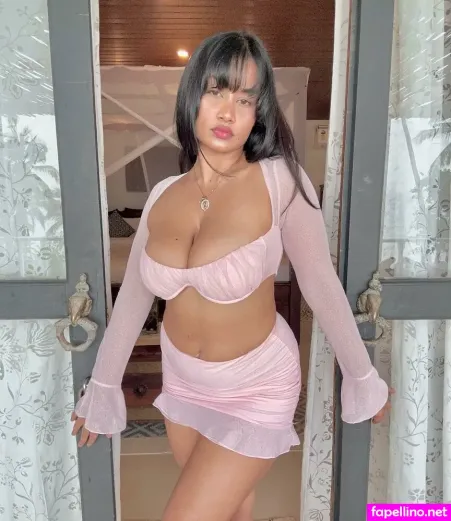 Prakriti Saha OnlyFans Thumbnail #lA4BliT3Fk
