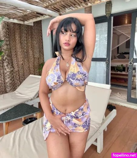 Prakriti Saha OnlyFans Thumbnail #mEnnk8WUA2