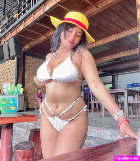 Prakriti Saha OnlyFans Thumbnail #plcRf2oC55