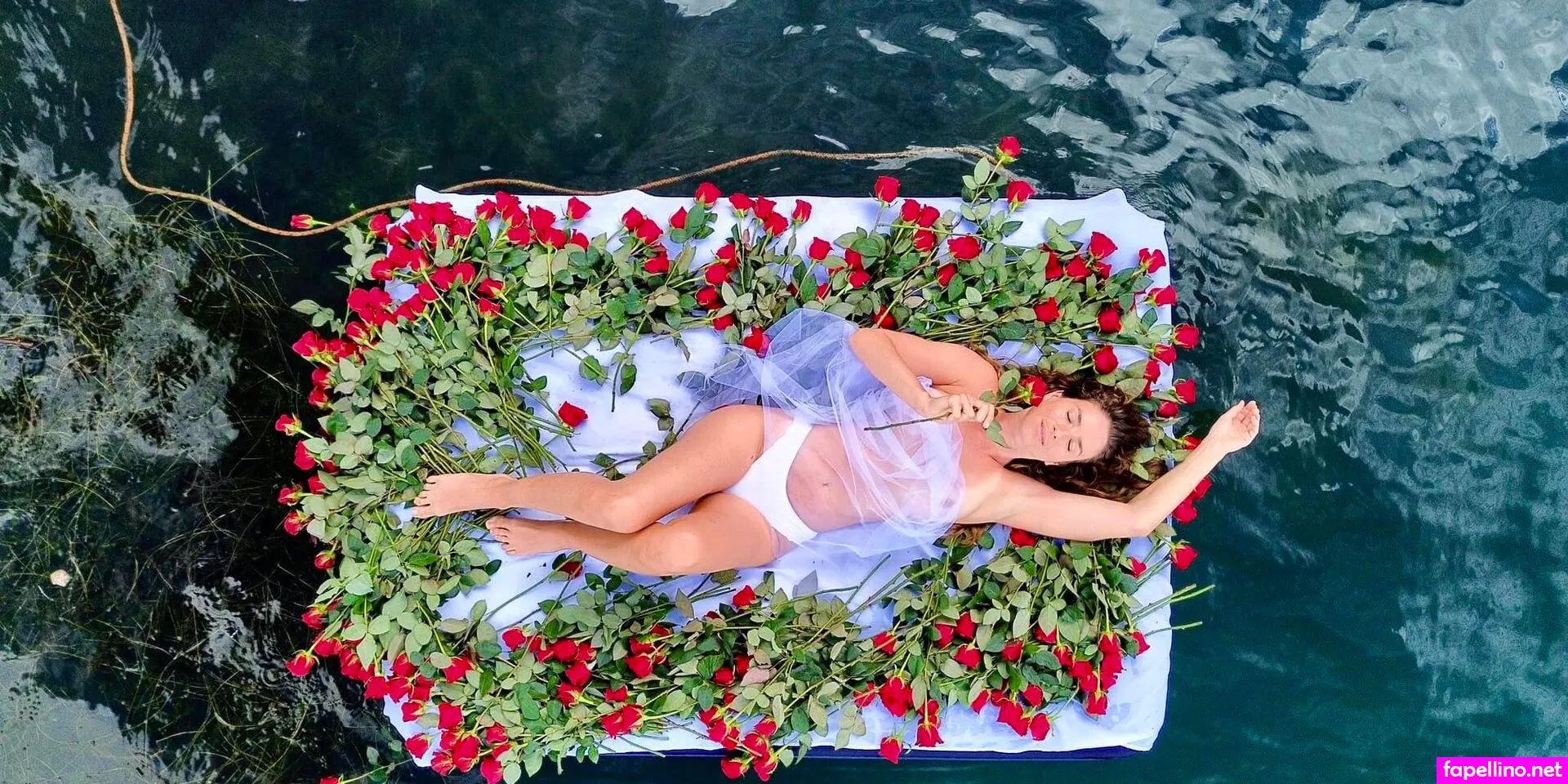 prana_yana Nude Leaked OnlyFans Photo #uLGcecVjOL