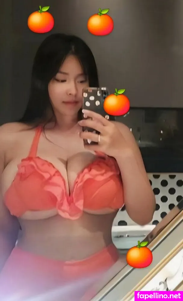 prangtassanee Nude Leaked OnlyFans Photo #sL9FusPv5Y