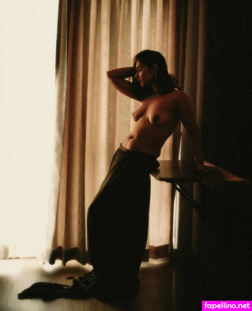 praaan_11.11 Nude Leaked OnlyFans Photo #VWztFTsPuX