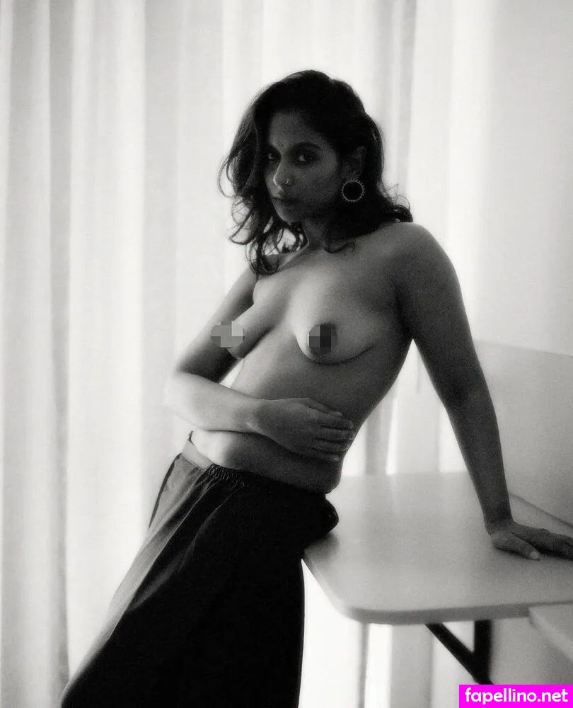 praaan_11.11 Nude Leaked OnlyFans Photo #lFyKMnXRe2