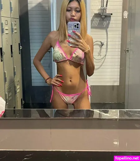 Prapapin 6047 OnlyFans Thumbnail #EXu9bd17YG