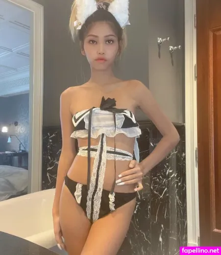 Prapapin 6047 OnlyFans Thumbnail #ieXFdSsW5T