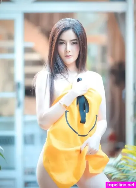 Prapaporn Suttiput OnlyFans Thumbnail #uIAsXYSlAJ