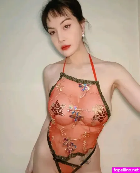 Praphassorn Taritchat OnlyFans Thumbnail #r63W0qJg7F