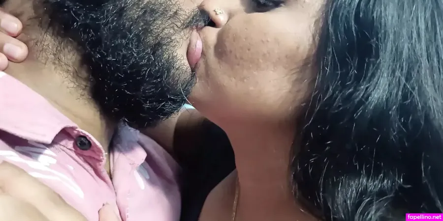 Prathibha Main Profile Photo