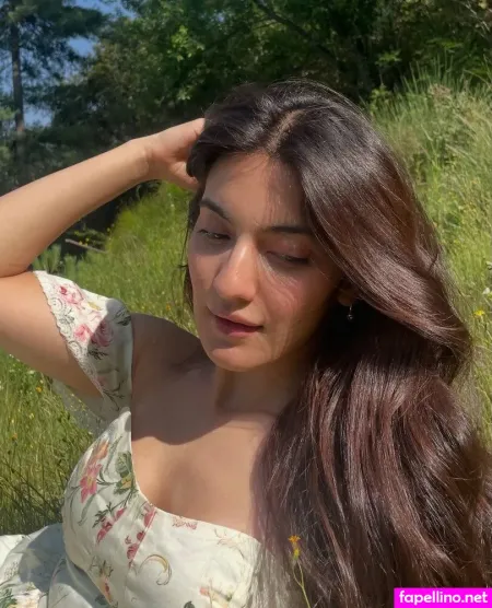 Pratibha Ranta OnlyFans Thumbnail #0fKkAbMfNh