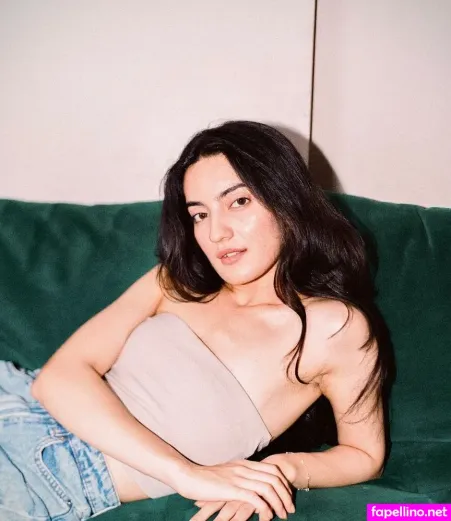 Pratibha Ranta OnlyFans Thumbnail #1ISKEFMe1P