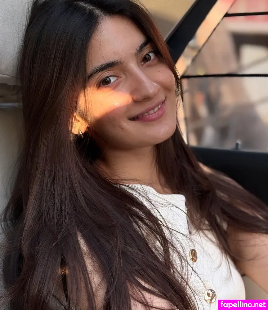 pratibha_ranta Nude Leaked OnlyFans Photo #29GOZioO2y