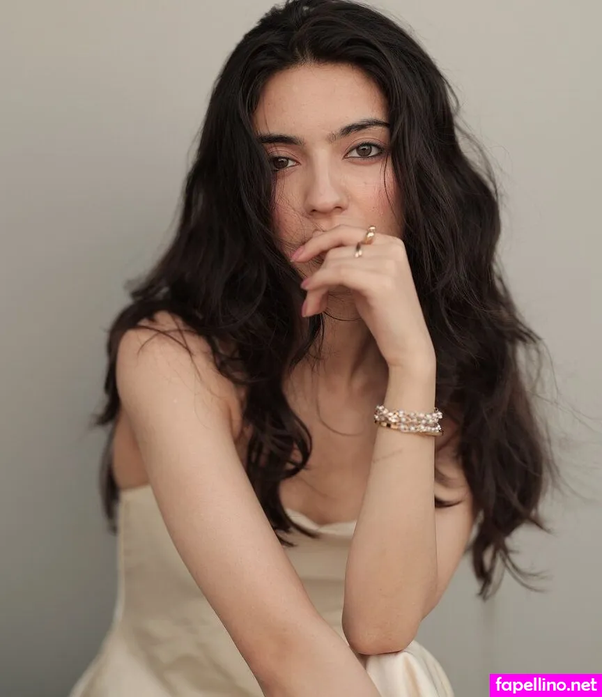 pratibha_ranta Nude Leaked OnlyFans Photo #2hmjBdeELH